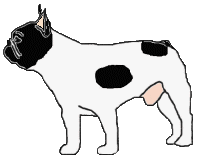 (Fau. Bri. PBl.Env.)