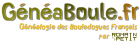 Geneaboule.fr • Généalogie des Bouledogues Français